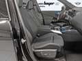BMW X3 M 50 AT M Sportpaket Pro AHK Pano HK HiFi DAB Negru - thumbnail 6