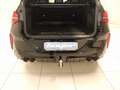 BMW X3 M 50 AT M Sportpaket Pro AHK Pano HK HiFi DAB Negru - thumbnail 12