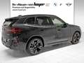 BMW X3 M 50 AT M Sportpaket Pro AHK Pano HK HiFi DAB Negru - thumbnail 2