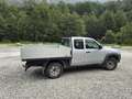 Mazda BT-50 BT-50 2.5 td freestyle cab Active 143cv Silber - thumbnail 12