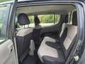 Mazda BT-50 BT-50 2.5 td freestyle cab Active 143cv Silber - thumbnail 14