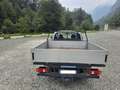 Mazda BT-50 BT-50 2.5 td freestyle cab Active 143cv Silber - thumbnail 7