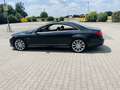 Mercedes-Benz CL 500 CL 500 BE 4Matic (216.394) AMG Paket Designo Black - thumbnail 8
