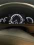 Mercedes-Benz CL 500 CL 500 BE 4Matic (216.394) AMG Paket Designo Negro - thumbnail 18