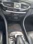 Mercedes-Benz CL 500 CL 500 BE 4Matic (216.394) AMG Paket Designo Negro - thumbnail 16