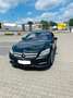 Mercedes-Benz CL 500 CL 500 BE 4Matic (216.394) AMG Paket Designo Black - thumbnail 2