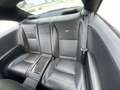 Mercedes-Benz CL 500 CL 500 BE 4Matic (216.394) AMG Paket Designo Black - thumbnail 12