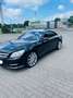 Mercedes-Benz CL 500 CL 500 BE 4Matic (216.394) AMG Paket Designo Black - thumbnail 6