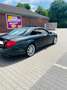 Mercedes-Benz CL 500 CL 500 BE 4Matic (216.394) AMG Paket Designo Black - thumbnail 5