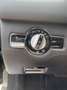 Mercedes-Benz CL 500 CL 500 BE 4Matic (216.394) AMG Paket Designo Black - thumbnail 14