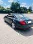 Mercedes-Benz CL 500 CL 500 BE 4Matic (216.394) AMG Paket Designo Black - thumbnail 1