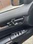 Mercedes-Benz CL 500 CL 500 BE 4Matic (216.394) AMG Paket Designo Black - thumbnail 11