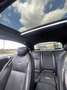 Mercedes-Benz CL 500 CL 500 BE 4Matic (216.394) AMG Paket Designo Negro - thumbnail 19