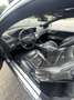 Mercedes-Benz CL 500 CL 500 BE 4Matic (216.394) AMG Paket Designo Black - thumbnail 9