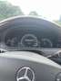 Mercedes-Benz CL 500 CL 500 BE 4Matic (216.394) AMG Paket Designo Black - thumbnail 7