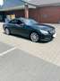 Mercedes-Benz CL 500 CL 500 BE 4Matic (216.394) AMG Paket Designo Black - thumbnail 4