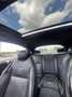 Mercedes-Benz CL 500 CL 500 BE 4Matic (216.394) AMG Paket Designo Black - thumbnail 10