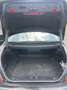 Mercedes-Benz CL 500 CL 500 BE 4Matic (216.394) AMG Paket Designo Negro - thumbnail 20