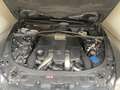 Mercedes-Benz CL 500 CL 500 BE 4Matic (216.394) AMG Paket Designo Negro - thumbnail 17