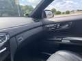 Mercedes-Benz CL 500 CL 500 BE 4Matic (216.394) AMG Paket Designo Black - thumbnail 13