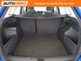 Skoda Fabia 1.2 TSI Ambition 66kW Azul - thumbnail 18