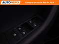 Skoda Fabia 1.2 TSI Ambition 66kW Azul - thumbnail 26
