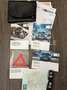BMW 116 Baureihe 1 Lim. 5-trg. 116 i/Automatik Negro - thumbnail 17