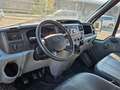 Ford Transit Pritsche FT 350 M Einzelkabine Weiß - thumbnail 8