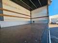Ford Transit Pritsche FT 350 M Einzelkabine Weiß - thumbnail 14