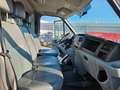 Ford Transit Pritsche FT 350 M Einzelkabine Weiß - thumbnail 11