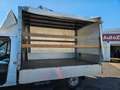 Ford Transit Pritsche FT 350 M Einzelkabine Weiß - thumbnail 12