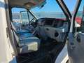 Ford Transit Pritsche FT 350 M Einzelkabine Weiß - thumbnail 10