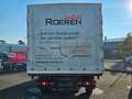 Ford Transit Pritsche FT 350 M Einzelkabine Weiß - thumbnail 4