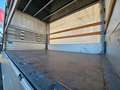 Ford Transit Pritsche FT 350 M Einzelkabine Weiß - thumbnail 13