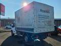 Ford Transit Pritsche FT 350 M Einzelkabine Weiß - thumbnail 5