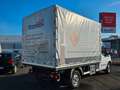 Ford Transit Pritsche FT 350 M Einzelkabine Weiß - thumbnail 3