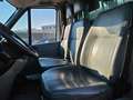 Ford Transit Pritsche FT 350 M Einzelkabine Weiß - thumbnail 9