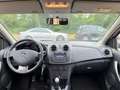 Dacia Logan MCV 0.9 TCe Prestige/navi/airco/cruise/onderhouden Grijs - thumbnail 3