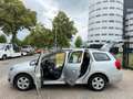 Dacia Logan MCV 0.9 TCe Prestige/navi/airco/cruise/onderhouden Grijs - thumbnail 19