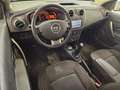 Dacia Logan MCV 0.9 TCe Prestige Szürke - thumbnail 9