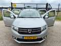 Dacia Logan MCV 0.9 TCe Prestige/navi/airco/cruise/onderhouden Grijs - thumbnail 18