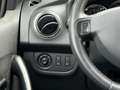 Dacia Logan MCV 0.9 TCe Prestige/navi/airco/cruise/onderhouden Grijs - thumbnail 16