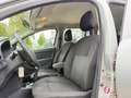 Dacia Logan MCV 0.9 TCe Prestige/navi/airco/cruise/onderhouden Grijs - thumbnail 20