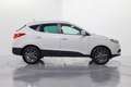 Hyundai iX35 1.7CRDI BD Tecno 4x2 Blanco - thumbnail 7