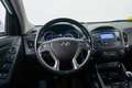 Hyundai iX35 1.7CRDI BD Tecno 4x2 Blanco - thumbnail 19