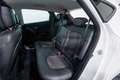 Hyundai iX35 1.7CRDI BD Tecno 4x2 Blanco - thumbnail 31