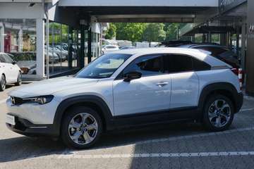 e-SKYACTIV EV ADVANTAGE