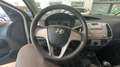 Hyundai i20 1.2 COMFORT AA ESP - thumbnail 16