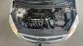 Hyundai i20 1.2 COMFORT AA ESP - thumbnail 12