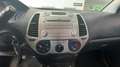 Hyundai i20 1.2 COMFORT AA ESP - thumbnail 17